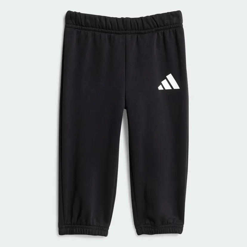 Adidas ESSENTIALS Joggers