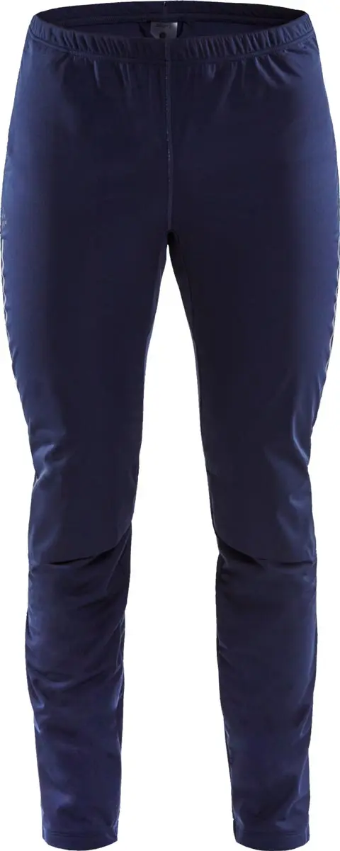 Craft Craft ADV Nordic Training Pants M