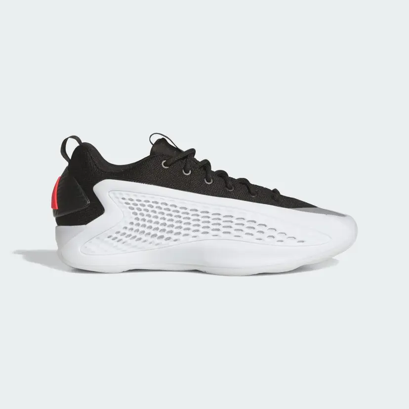 Adidas Anthony Edwards 1 Low Sko