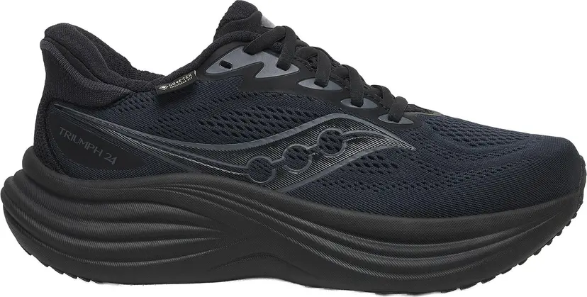 Saucony Saucony Triumph 24 GTX W