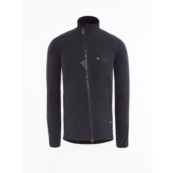 Klättermusen Klättermusen Mithril Jacket M's