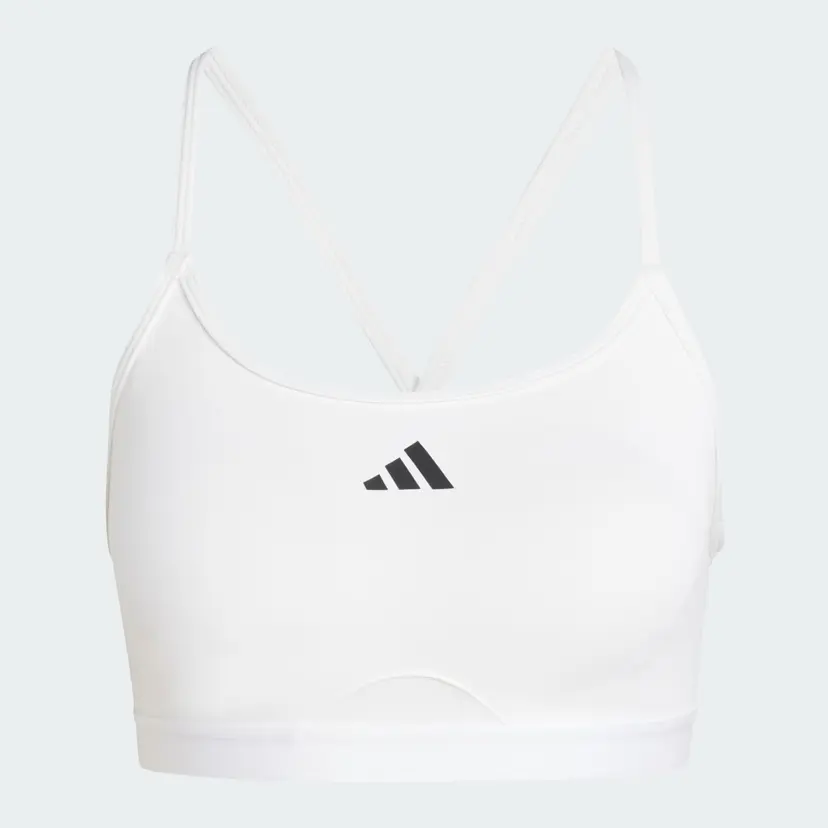 Adidas Aeroreact Training 3-Stripes BH