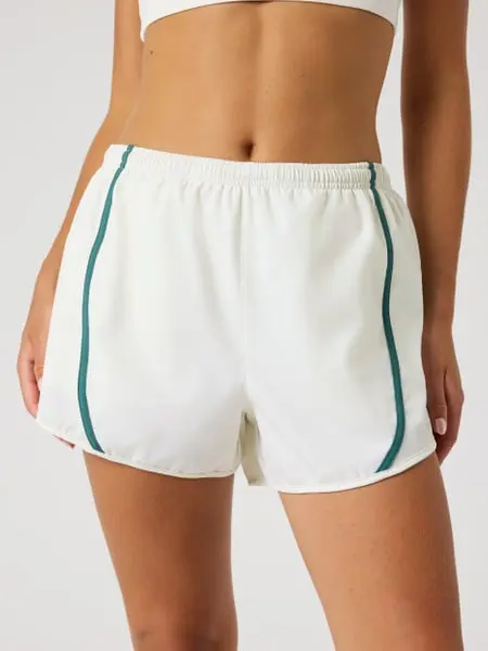 Björn Borg Borg Sports Shorts