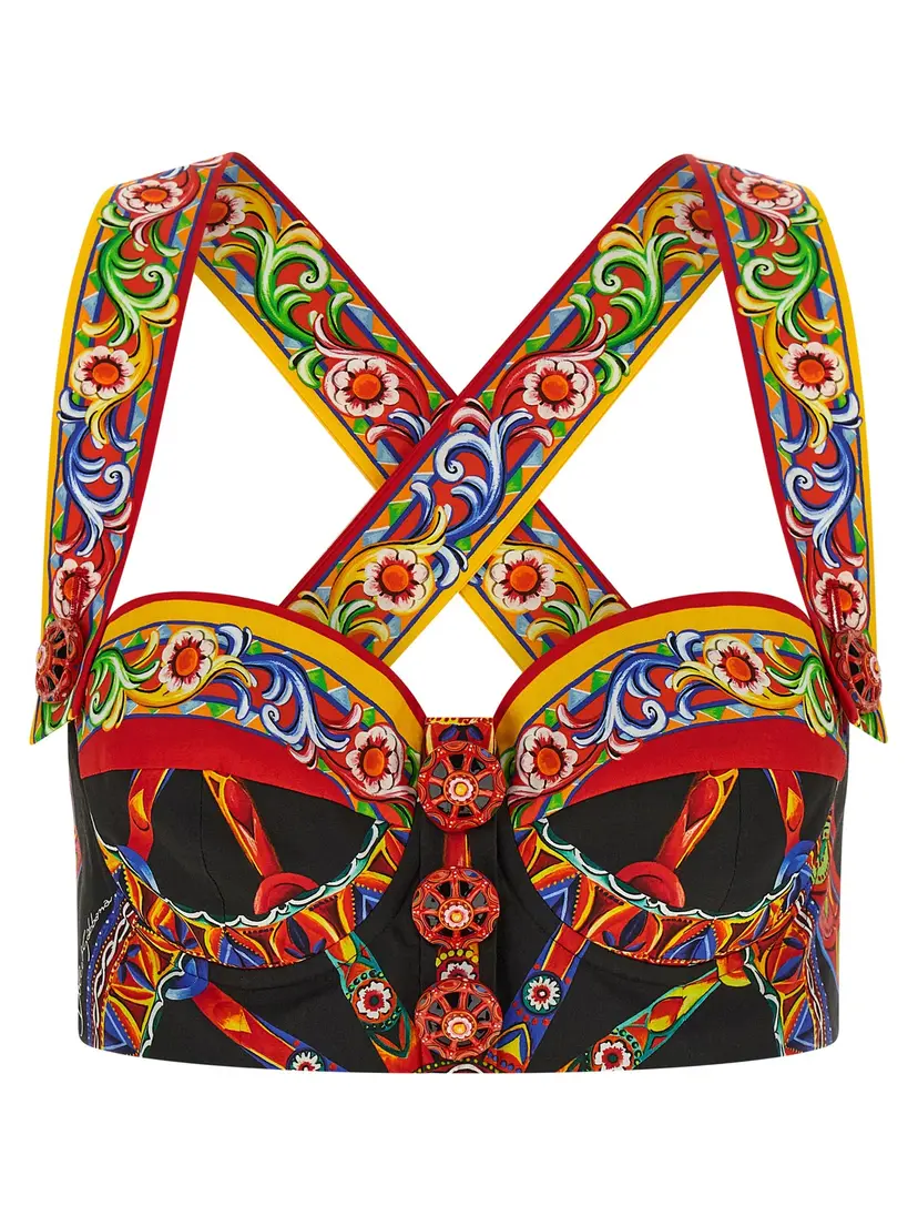 Dolce & Gabbana Dolce & Gabbana Singleter