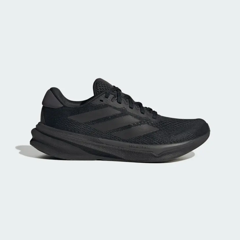 Adidas Supernova Stride 2.0 Running Sko