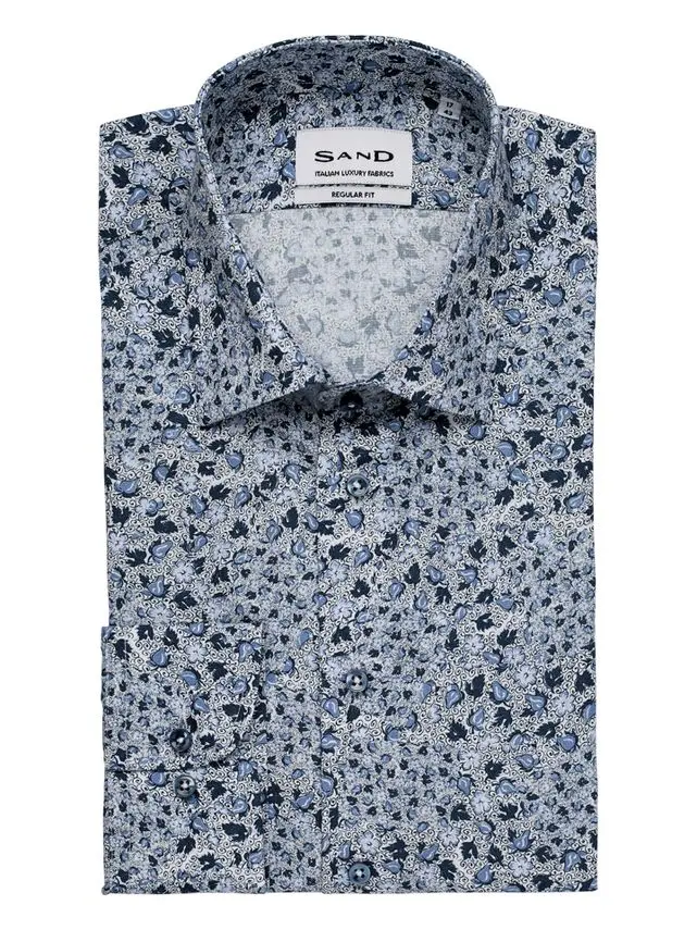 SAND 8227 - State N 2