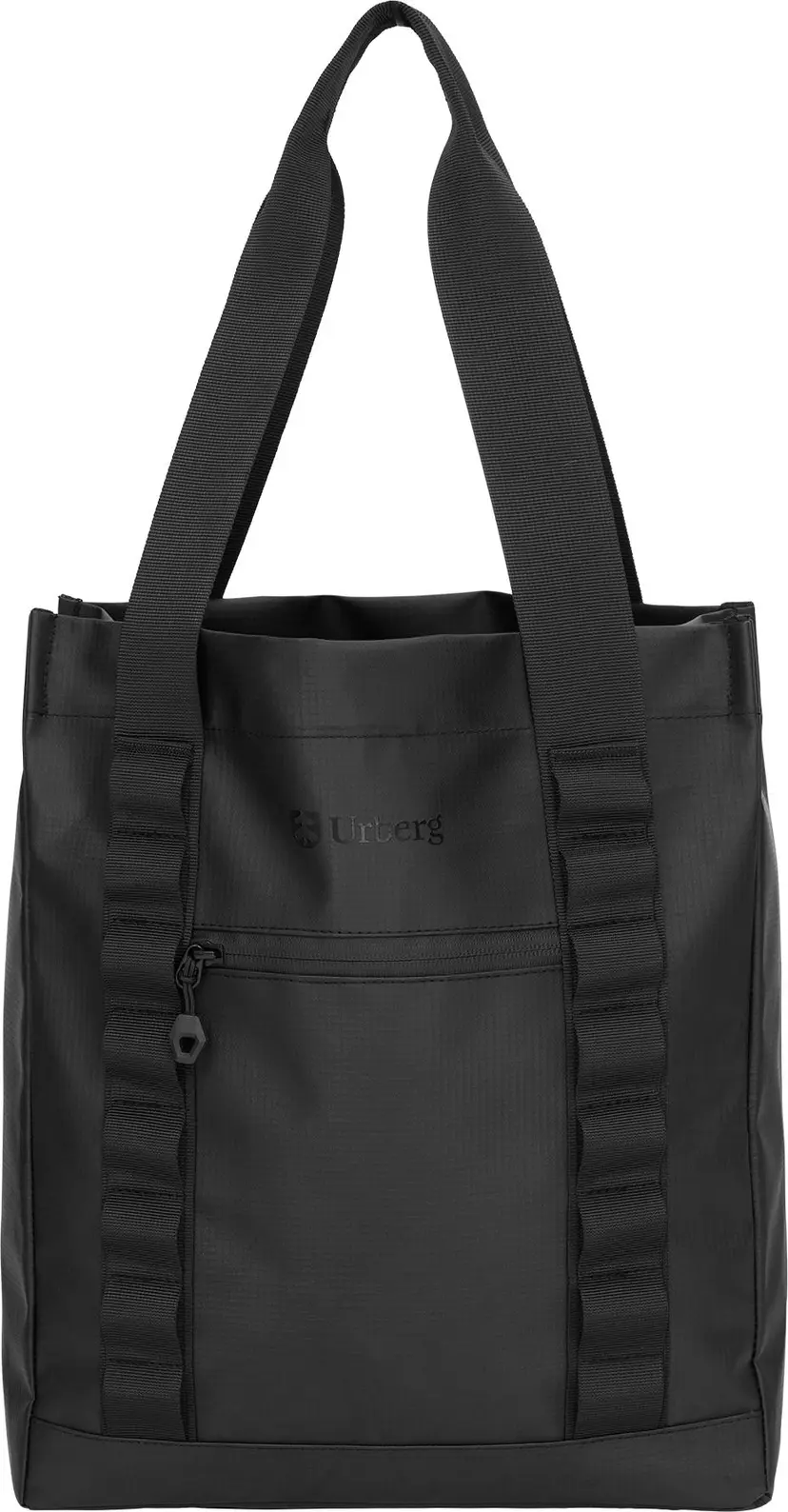 Urberg Urberg Tote Bag Black