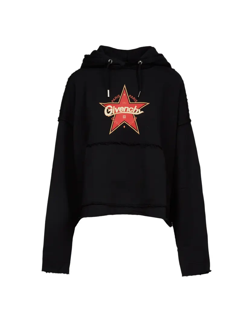 Givenchy Givenchy Hettegensere – Svart
