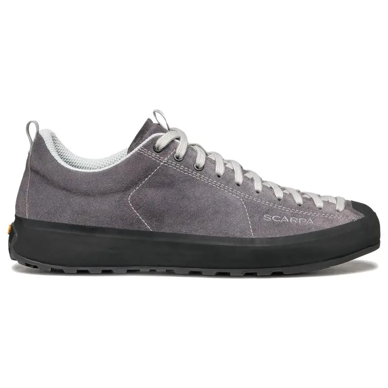 Scarpa Scarpa Mojito Wrap BC Graphite