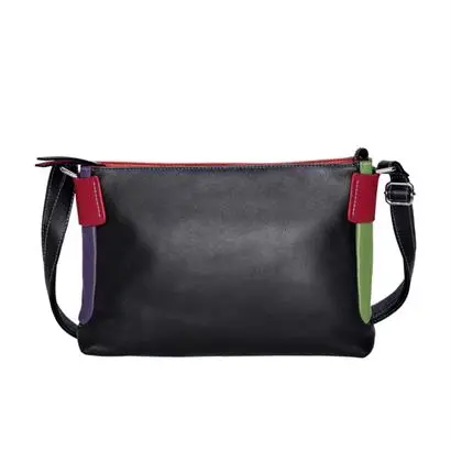 Pia Ries Pia Ries Tropical Crossbody Skuldertaske