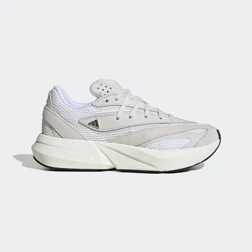 Adidas Lightblaze Sko