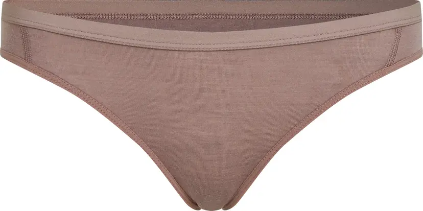 Icebreaker Icebreaker Women's Siren Bikini Summit