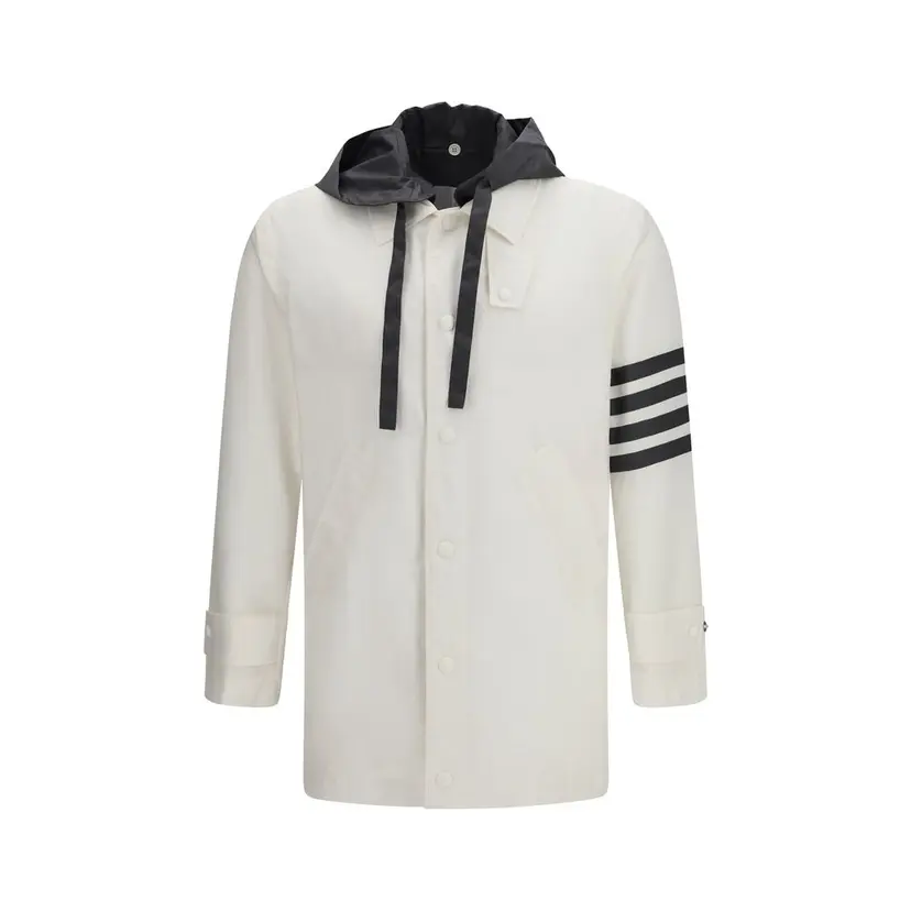Thom Browne Thom Browne Jakker – Hvit