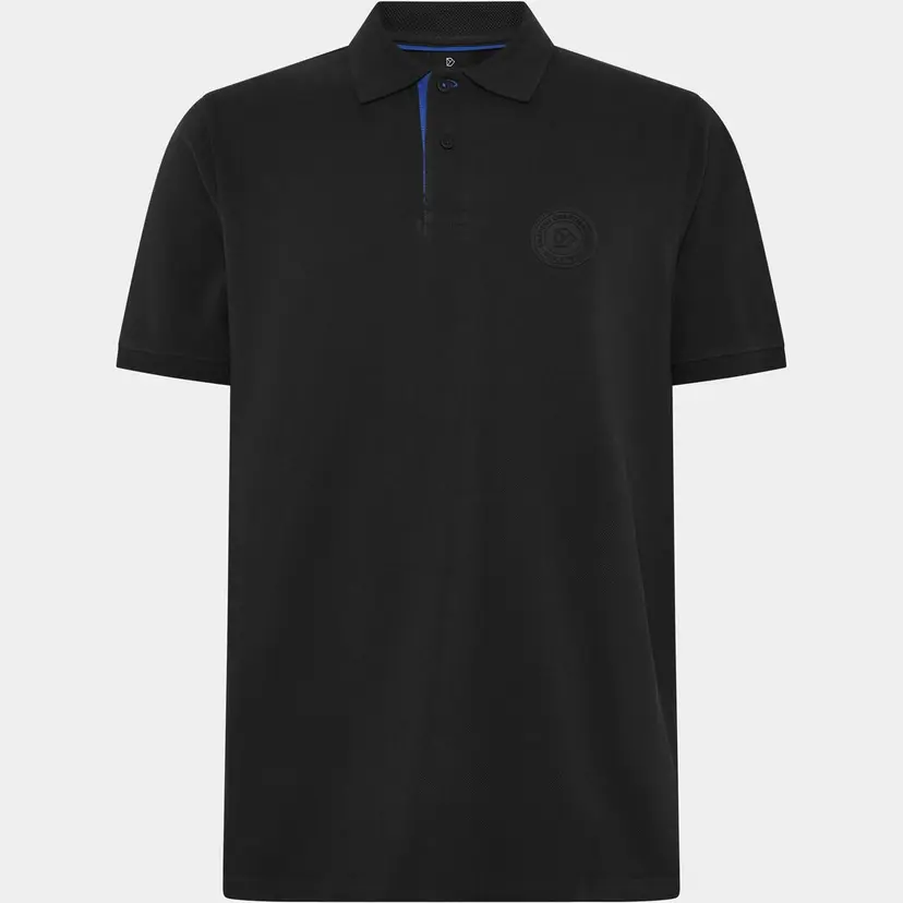 Didriksons Axel Polo