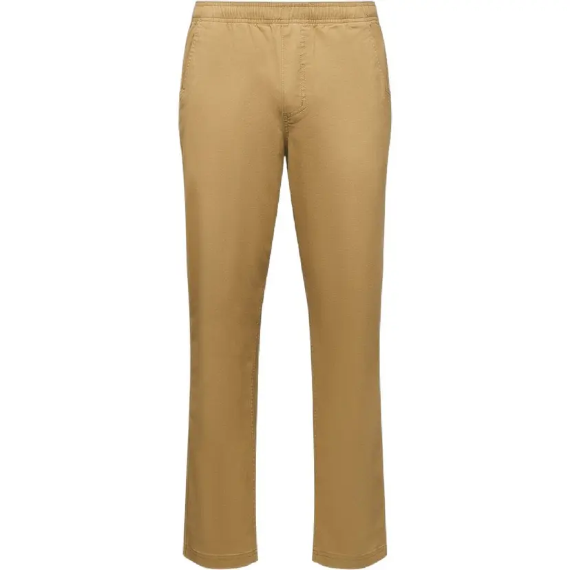 Black Diamond Black Diamond M Dirtbag Pants Mushroom