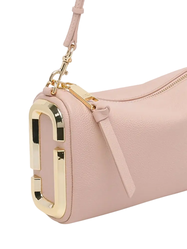 Marc Jacobs Marc Jacobs Skuldervesker – Rosa