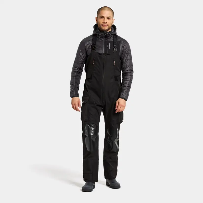 Didriksons Aegis Pants