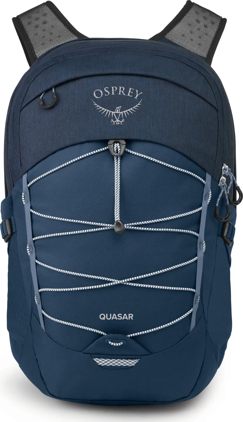 Osprey Osprey Quasar Atlas Blue Heather