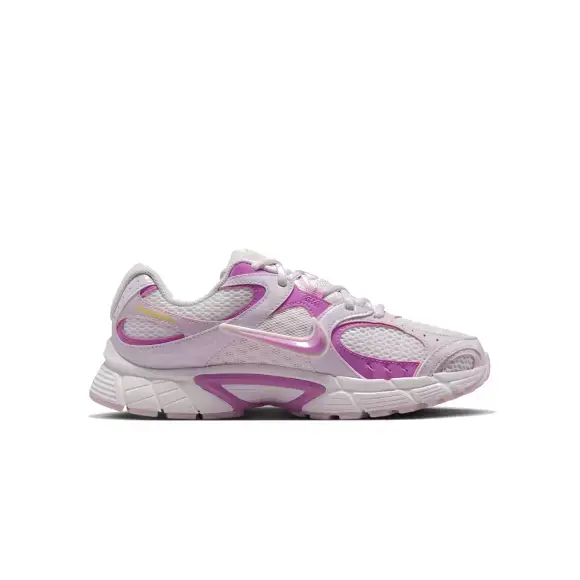 Nike NIKE W V5 RNR IV5522-100