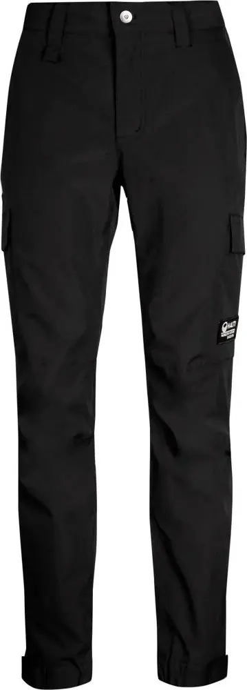 Halti Halti Women's Hiker II Drymaxx Pants Black