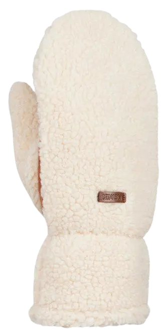 Kombi Kombi Camila Women's Mitt Moonstone