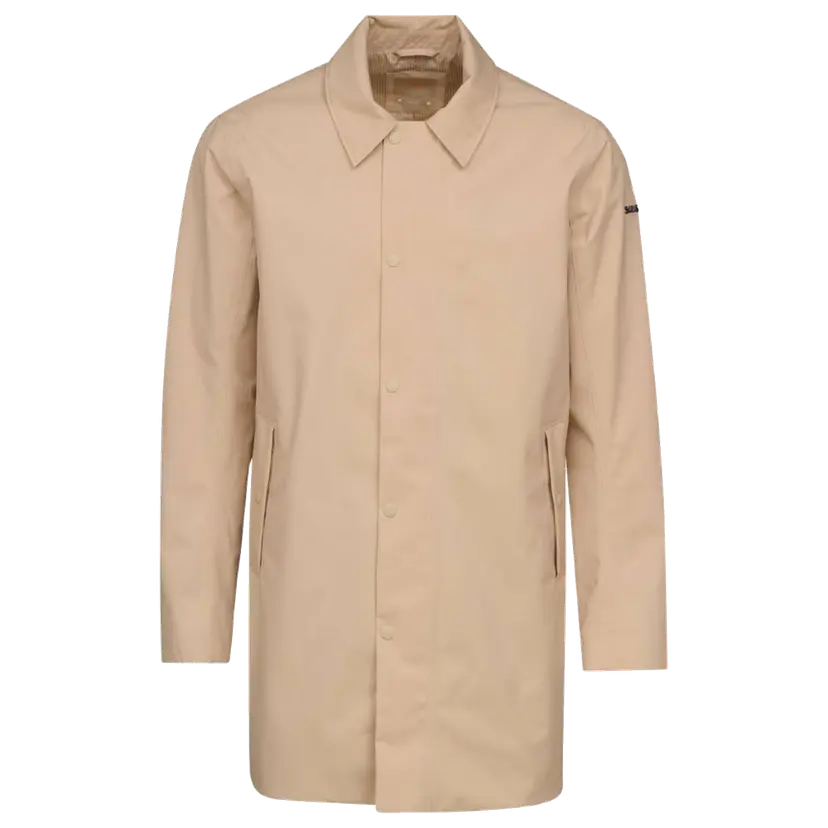 Swims Swims Stockholm Mac Iv Warm Sand