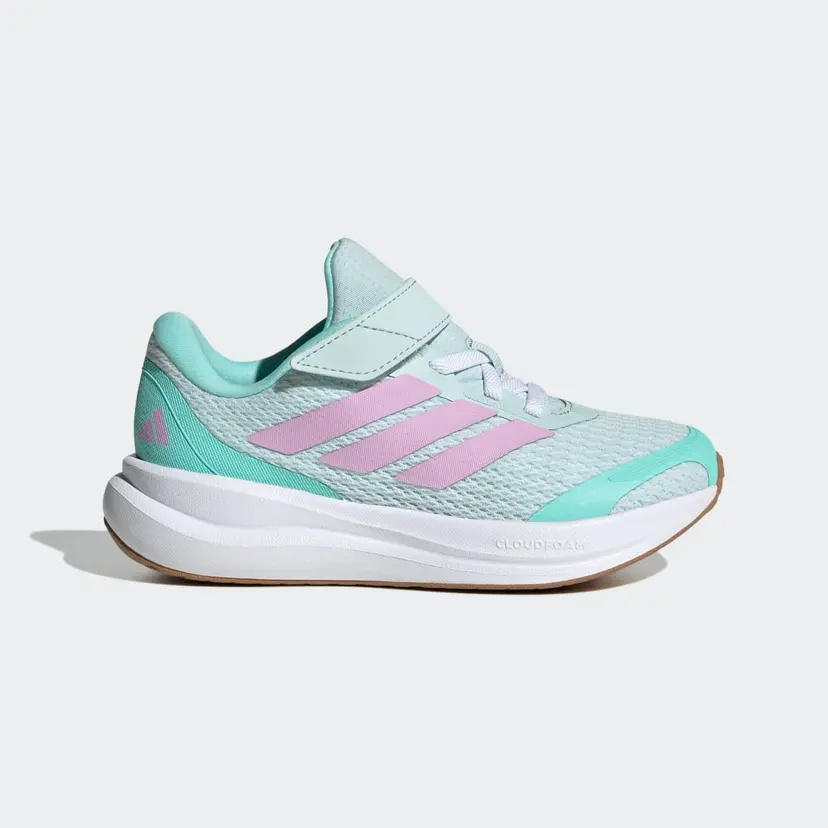Adidas Runfalcon 6 Sko