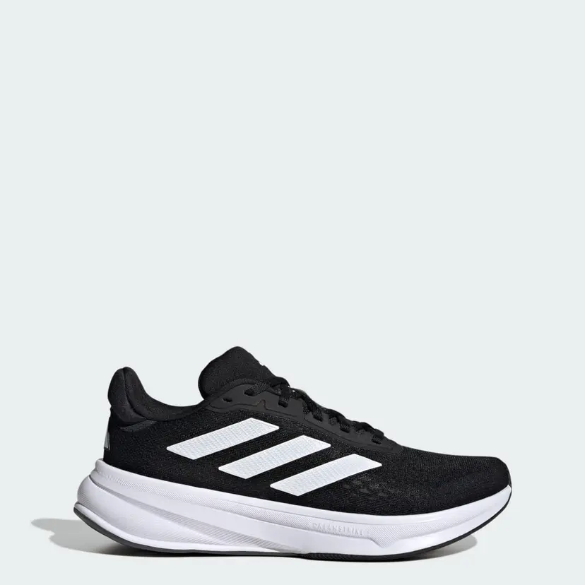 Adidas Response Super Shoes