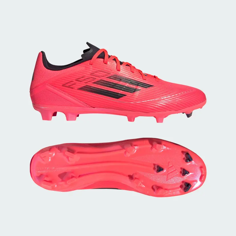 Adidas F50 League Firm/Multi-Ground Fotballsko