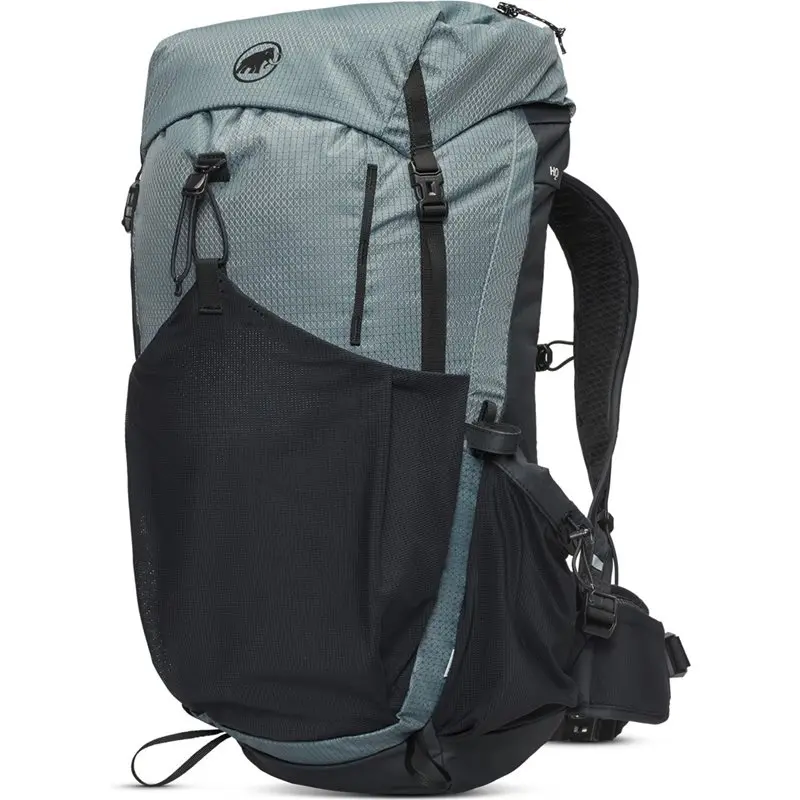 Mammut Mammut Ducan 26 Women Strata/Black