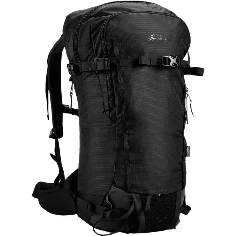 Lundhags Lundhags Abisku Touring 30 L Regular Short Black