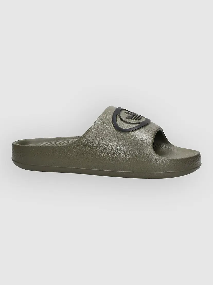 Adidas Originals adidas Originals Adilette 00S Sandaler grønn