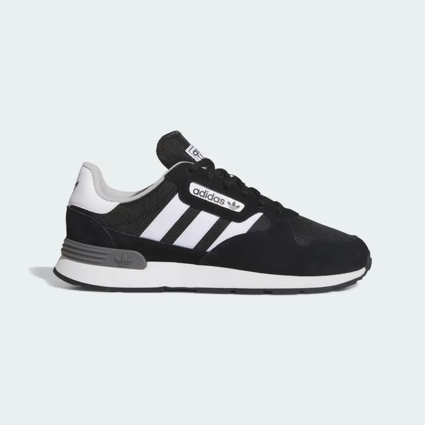 Adidas Treziod 2.0 Sko