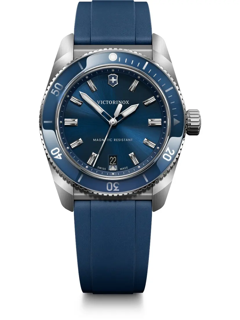Victorinox Victorinox 242094 Herreur Maverick