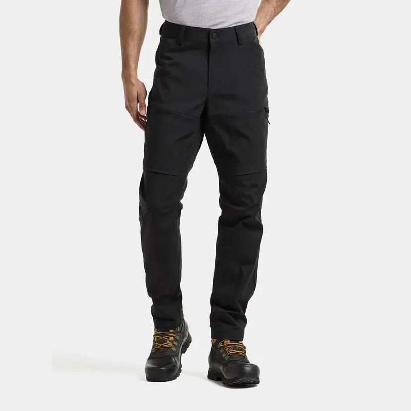 Didriksons Ayak Pants