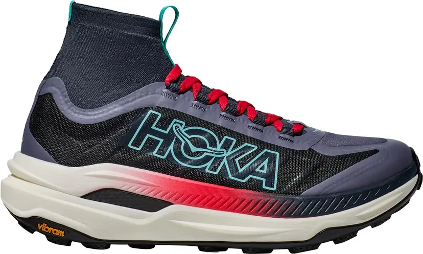 HOKA Hoka Tecton X 3 W