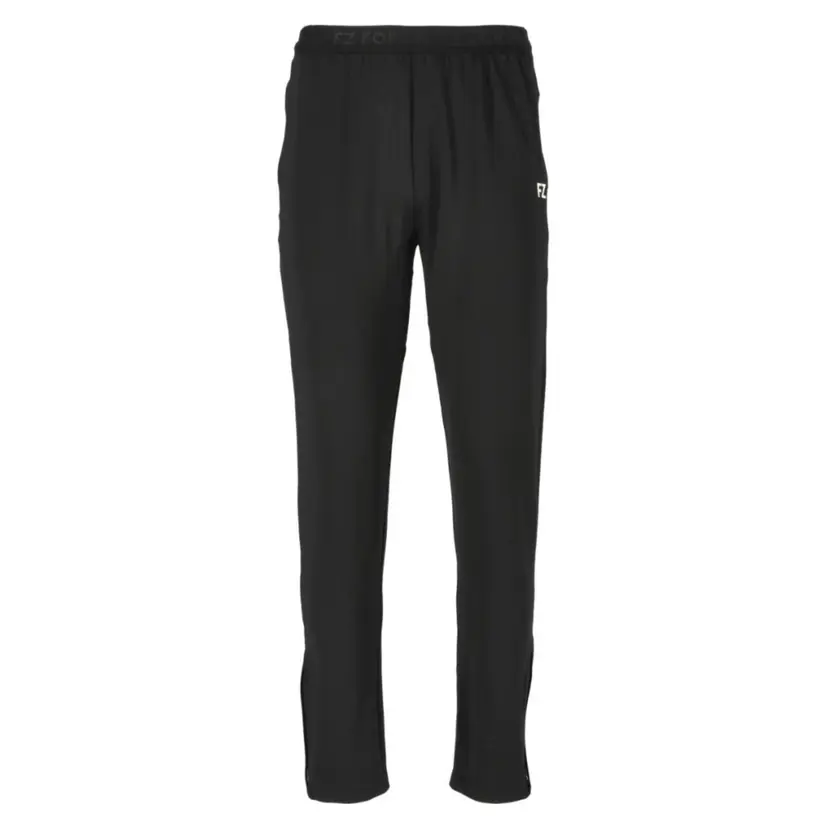 Forza Forza Canton Junior Pant