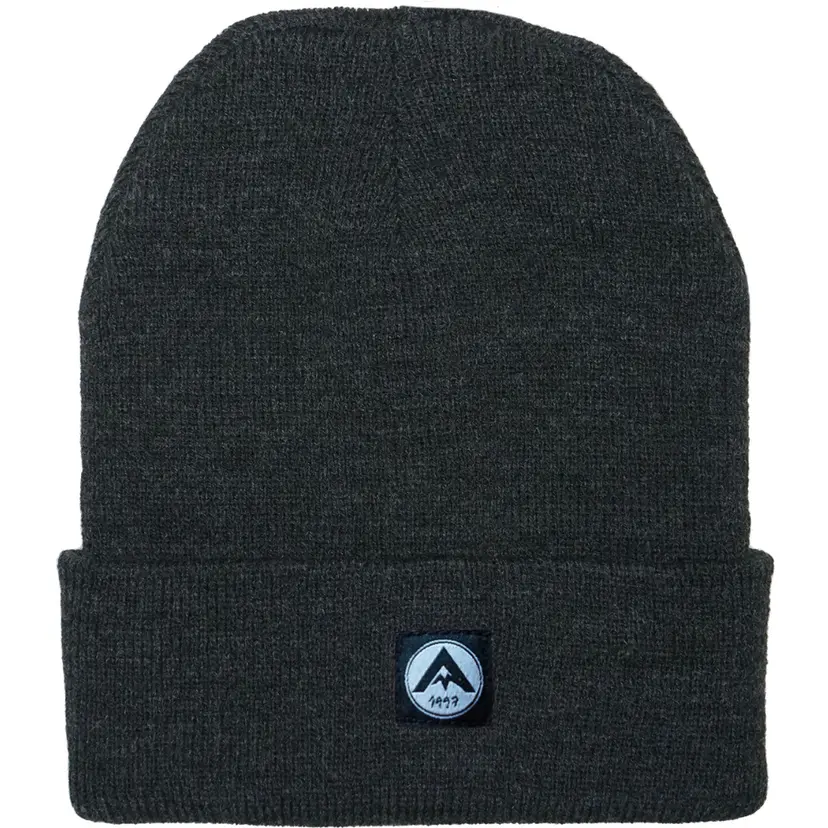 Avignon Avignon Beanie Grey