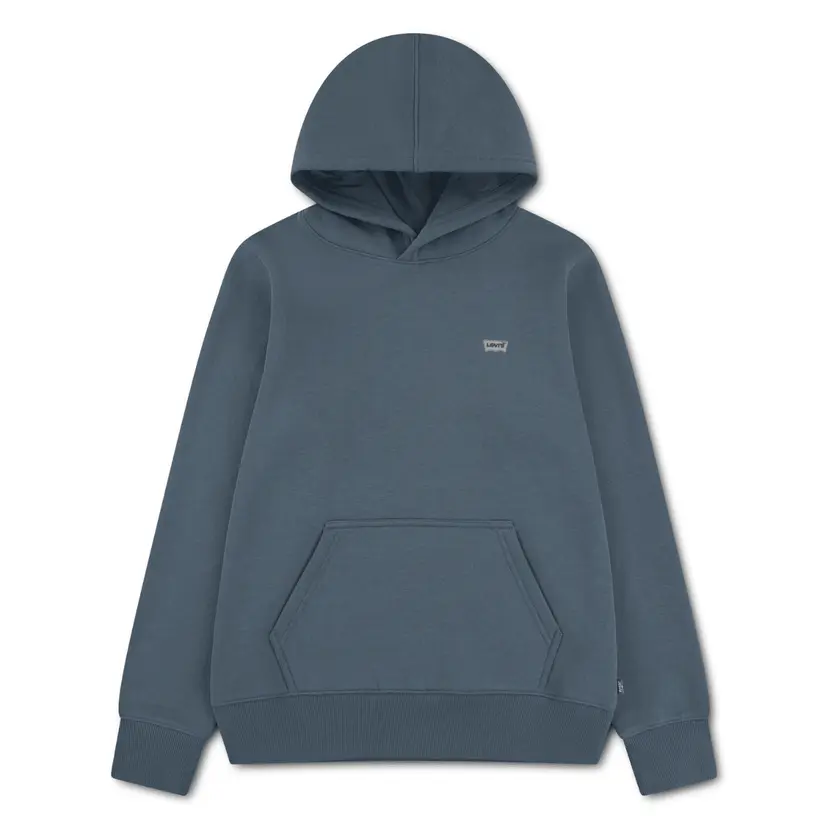 Levi's Levi's - Hettegenser Mini Batwing Dark Slate