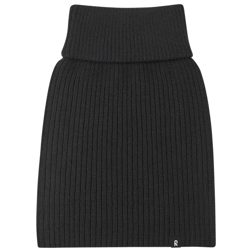 Reima Reima Kaulain Buff Black