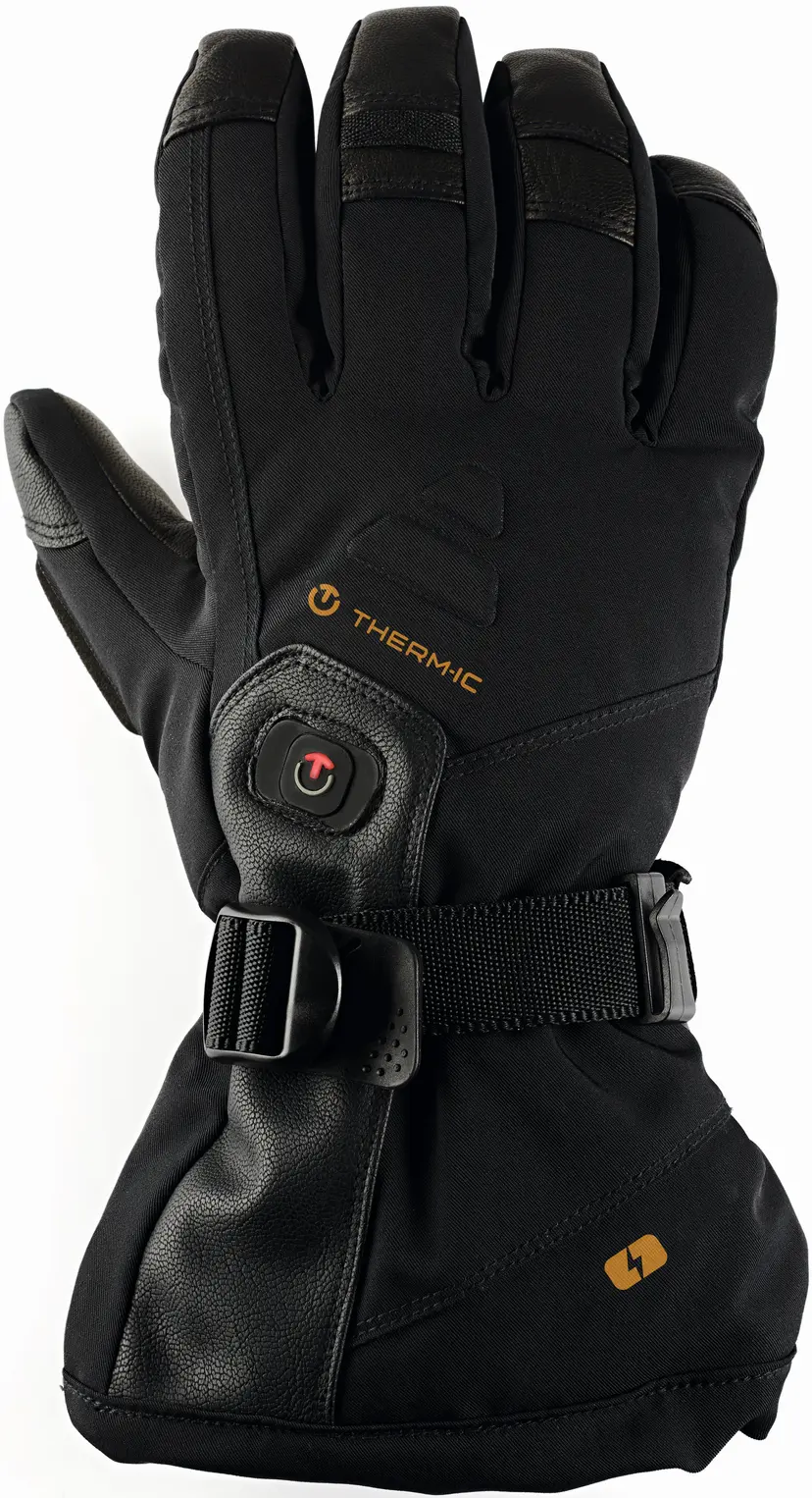 Thermic Thermic Therm-ic M's Ultra Heat Boost Gloves