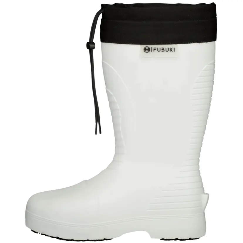 Fubuki Fubuki Niseko 3.0 White