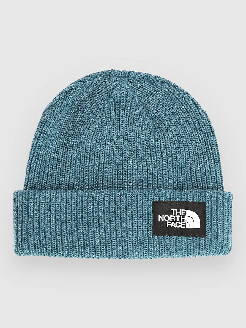 The North Face THE NORTH FACE Salty Lined Lue blå