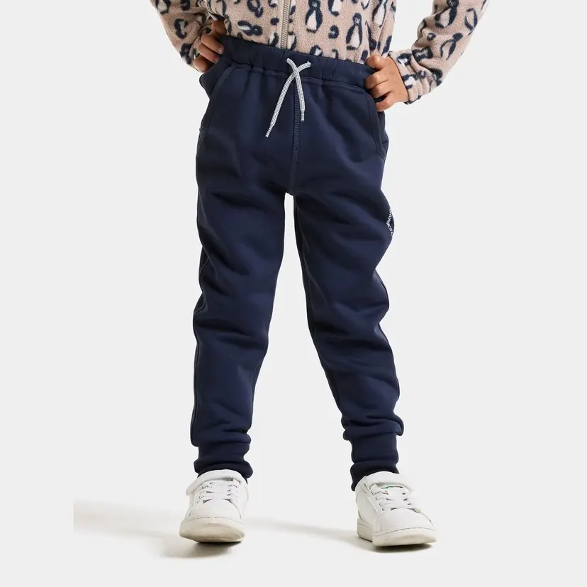 Didriksons Siljan Kids' Pants