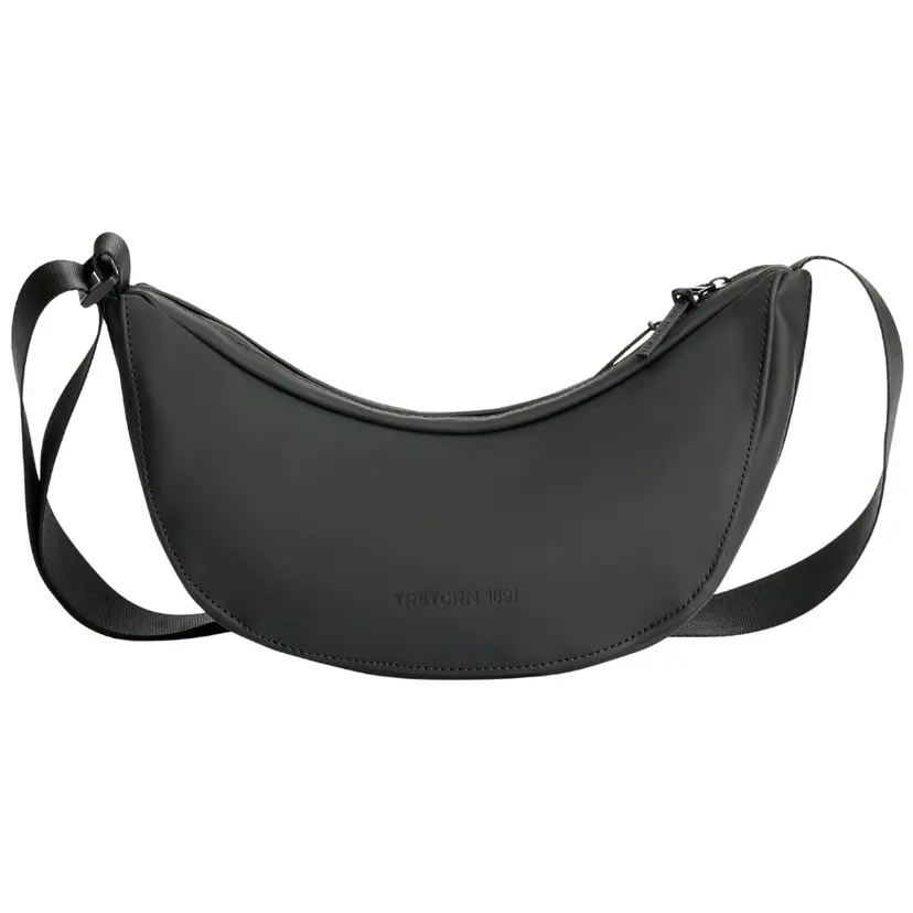 Tretorn Tretorn Moon Bag Black