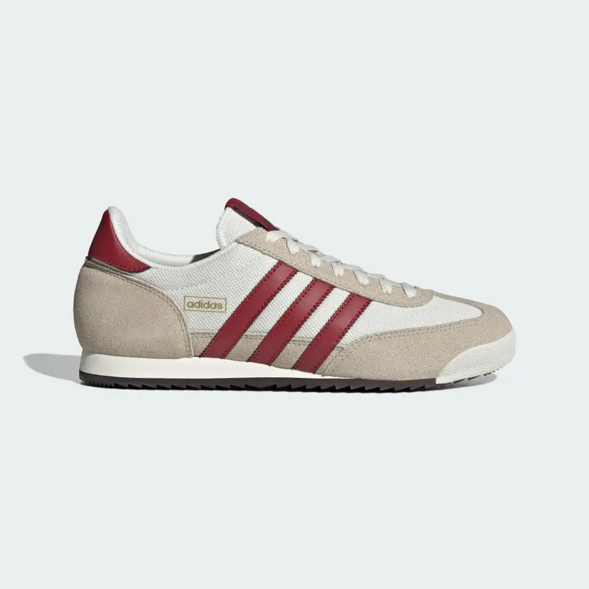 Adidas R71 Sko
