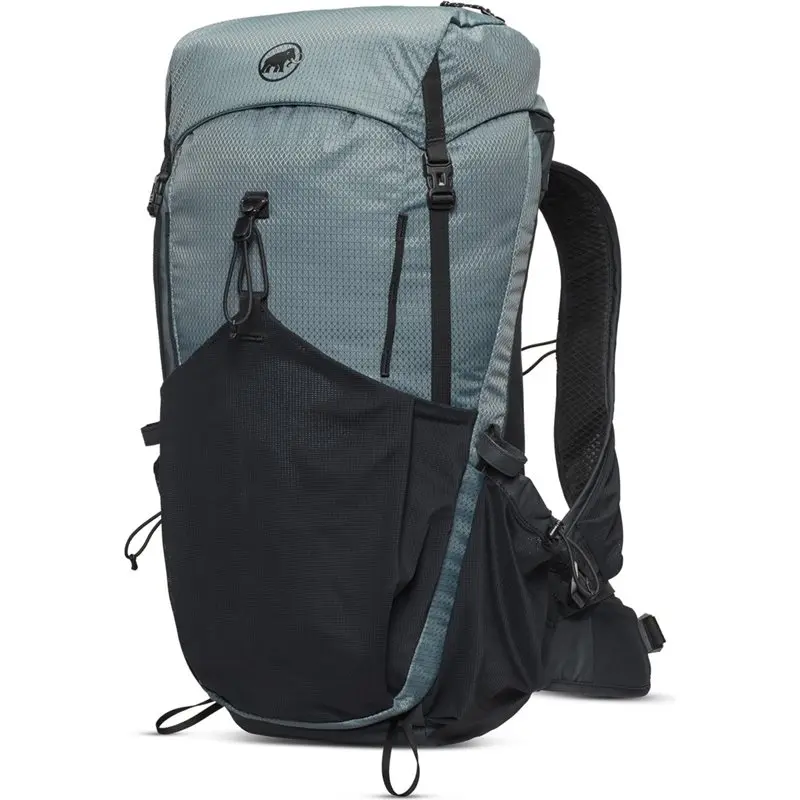 Mammut Mammut Ducan 26 Strata/Black