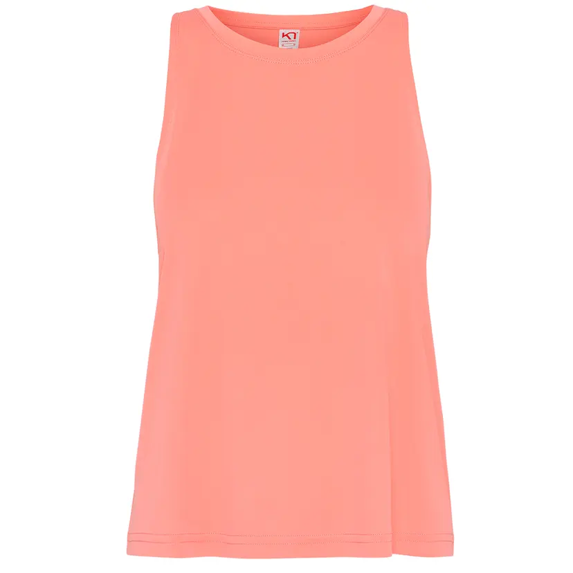 Kari Traa Kari Traa Una Tanktop Coral