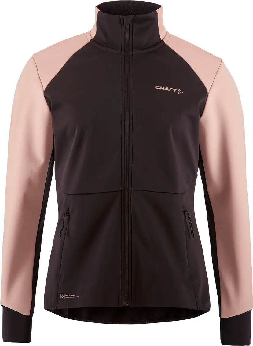 Craft Craft CORE Essence Nordic Jacket 2 W