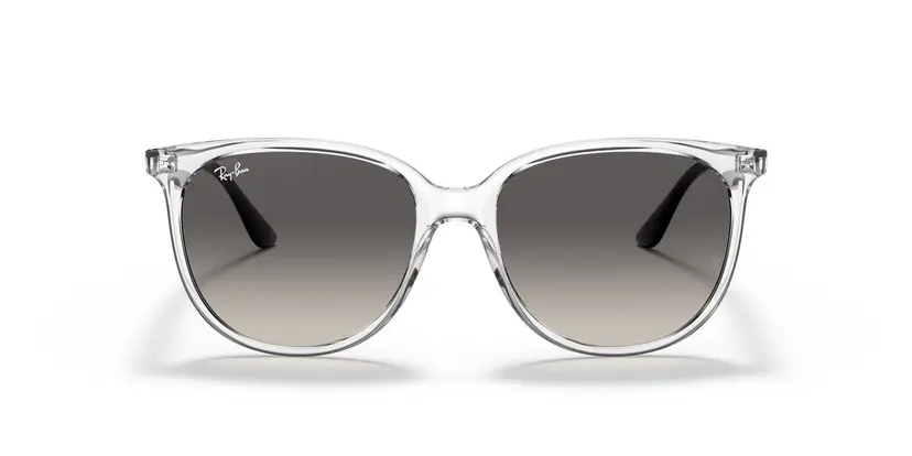 Ray-Ban Ray-Ban RB4378 Annet